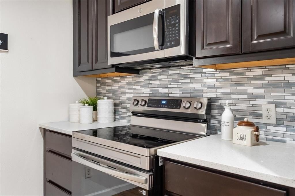 2808 Escada Dr #107 - Photo 7 of 29