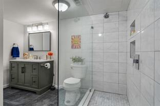 2808 Escada Dr #107 - Photo 1 of 1