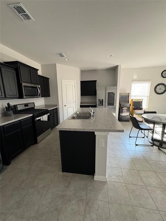 16721 Porterfield Ln - Photo 2 of 25