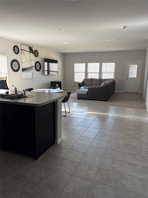 16721 Porterfield Ln - Photo 3 of 25