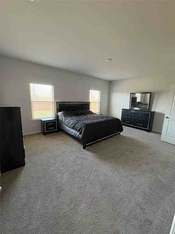 16721 Porterfield Ln - Photo 4 of 25