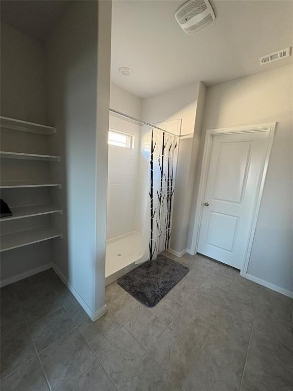 16721 Porterfield Ln - Photo 6 of 25