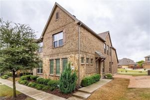 featured image of 4408 Blackjack Oak Dr