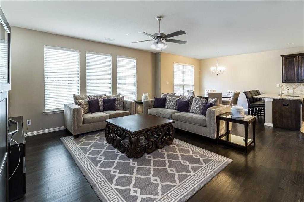 4408 Blackjack Oak Dr - Photo 2 of 18