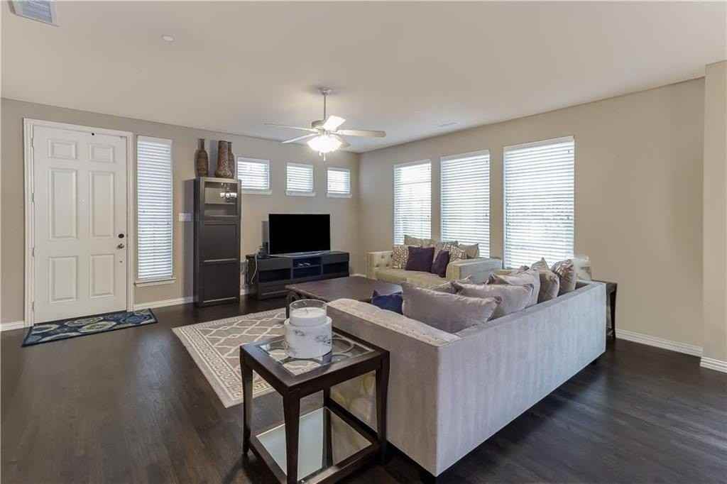 4408 Blackjack Oak Dr - Photo 3 of 18