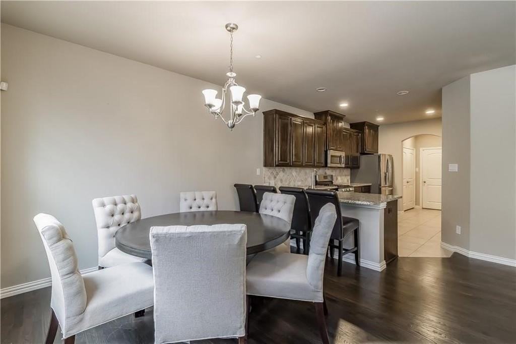 4408 Blackjack Oak Dr - Photo 4 of 18