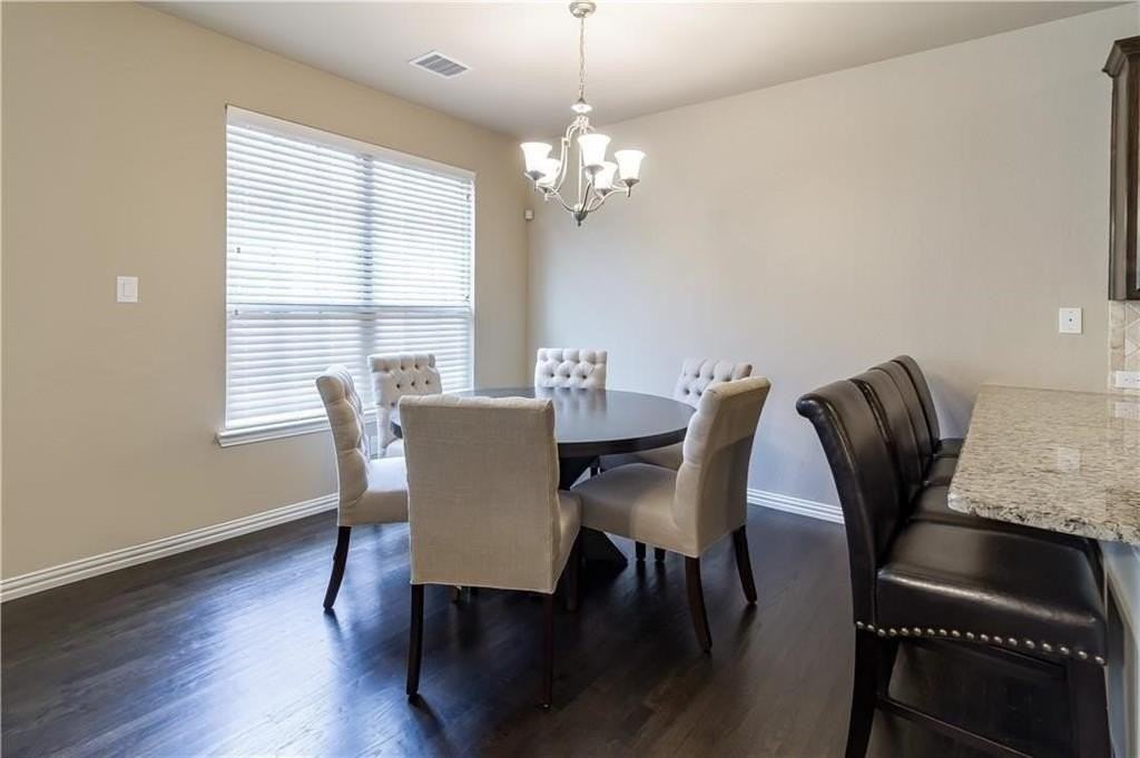 4408 Blackjack Oak Dr - Photo 5 of 18