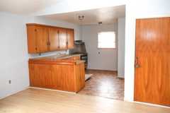 9413 Merritt Rd - Photo 1 of 1