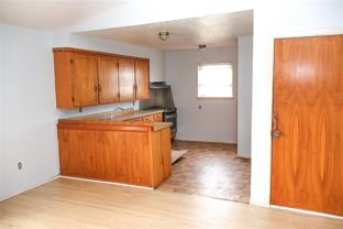 9413 Merritt Rd - Photo 1 of 1