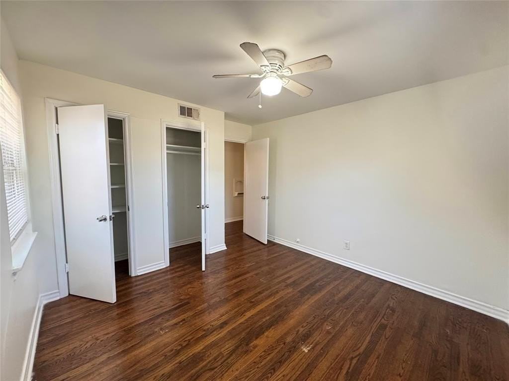 2715 Fenwick Dr - Photo 6 of 11