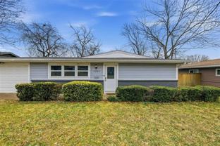 3205 Tex Blvd - Photo 1 of 1