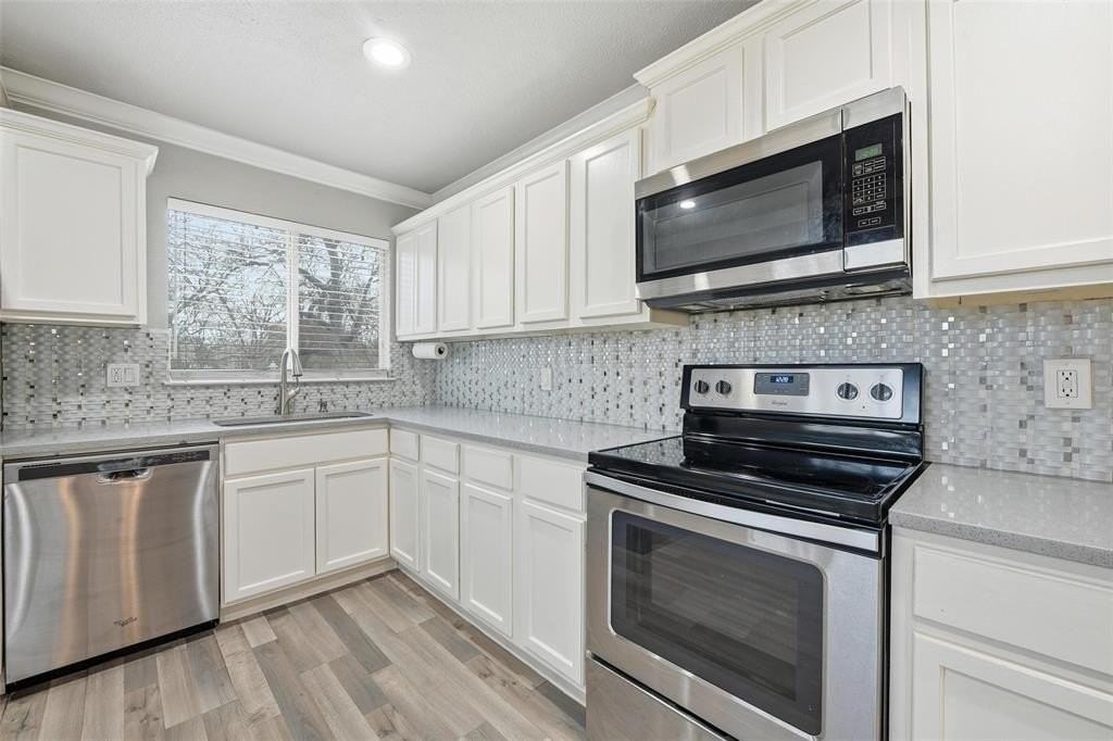 3205 Tex Blvd - Photo 2 of 25