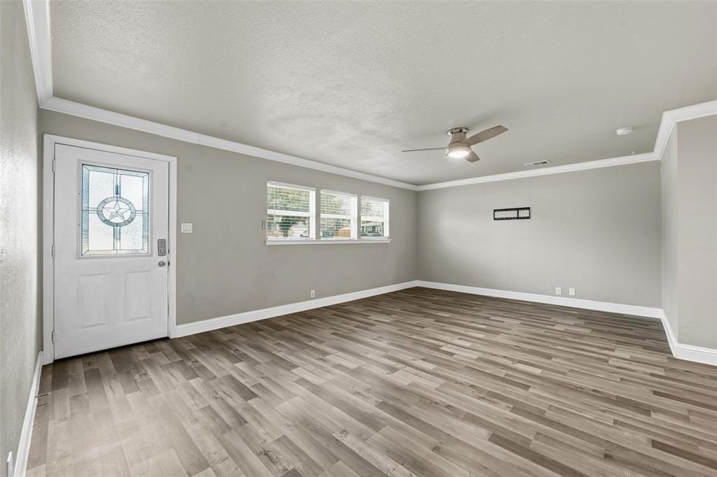 3205 Tex Blvd - Photo 3 of 25