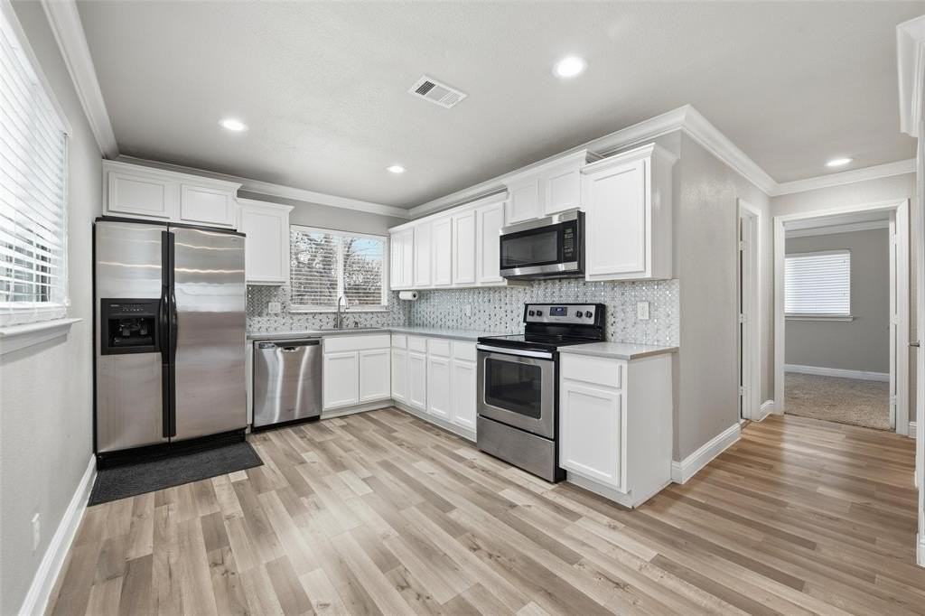 3205 Tex Blvd - Photo 5 of 25