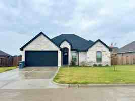 featured image of 1311 Oleander Dr