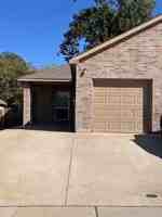 featured image of 7513 Novella Dr