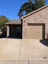 7513 Novella Dr - Photo 1 of 1