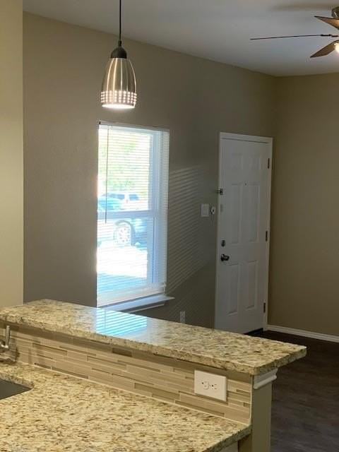 7513 Novella Dr - Photo 2 of 5