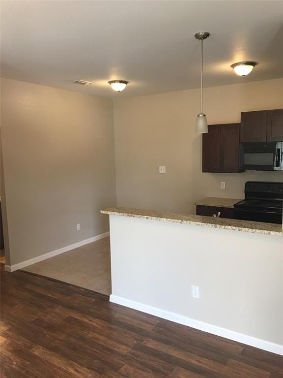 7513 Novella Dr - Photo 3 of 5