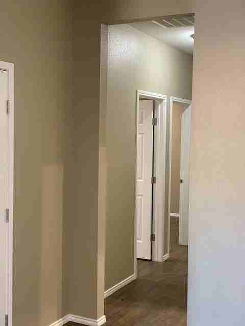 7513 Novella Dr - Photo 5 of 5