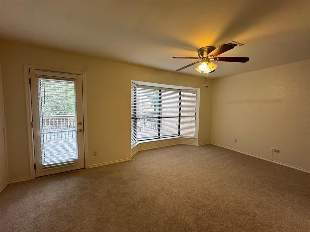 4422 Westdale Ct - Photo 6 of 20