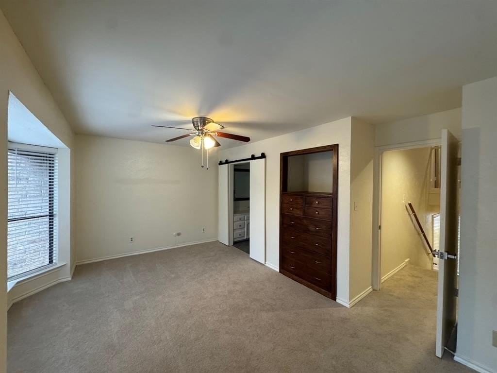 4422 Westdale Ct - Photo 7 of 20