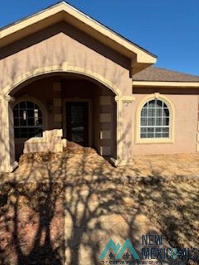 3804 Ben Hogan Dr