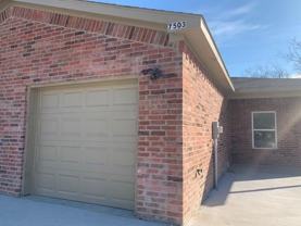 7503 Novella Dr - Photo 1 of 1