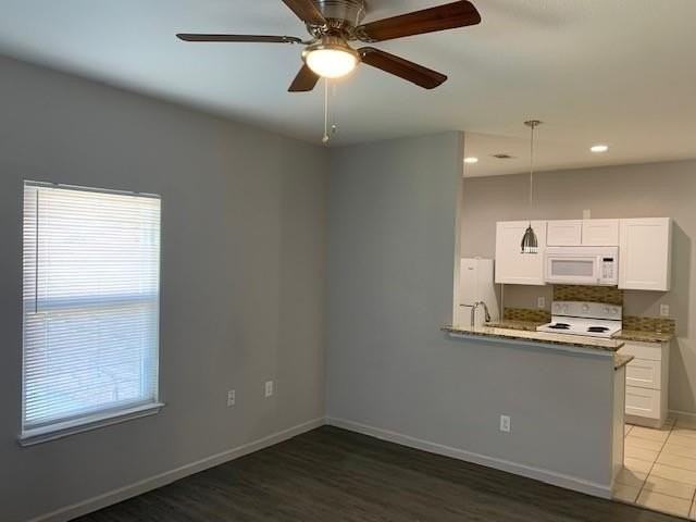 7503 Novella Dr - Photo 4 of 21