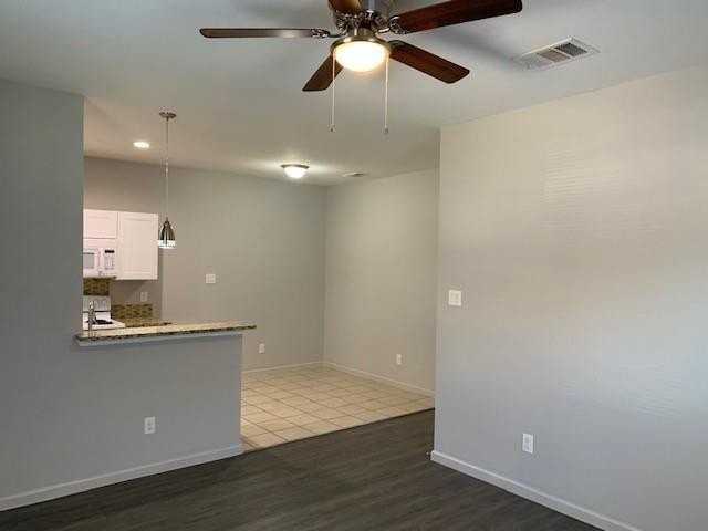 7503 Novella Dr - Photo 5 of 21