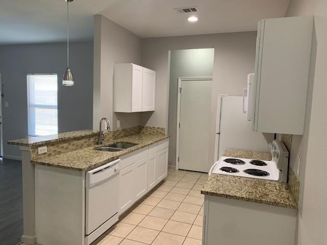 7503 Novella Dr - Photo 6 of 21