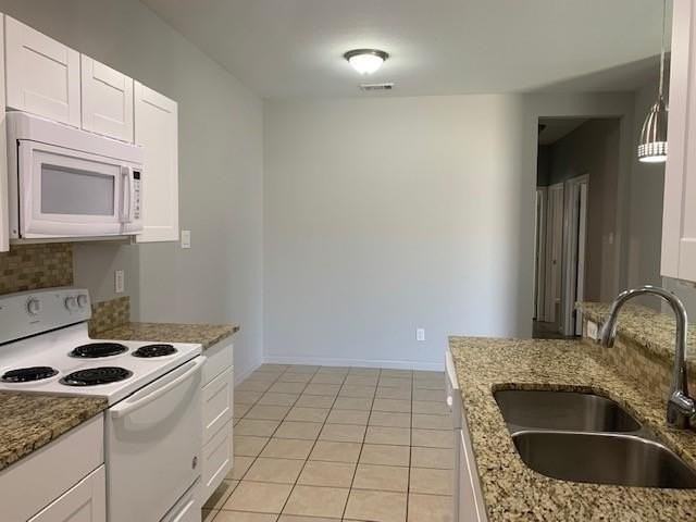 7503 Novella Dr - Photo 7 of 21