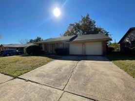 2310 Gilbert Cir - Photo 1 of 1