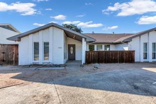 14721 Birchridge Dr - Photo 1 of 1