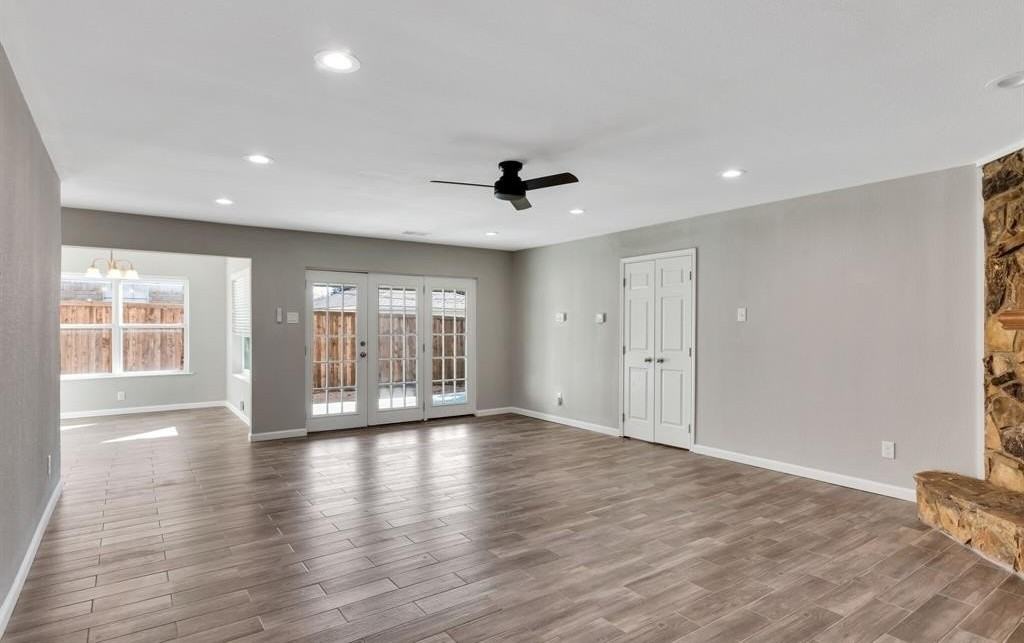 14721 Birchridge Dr - Photo 6 of 37