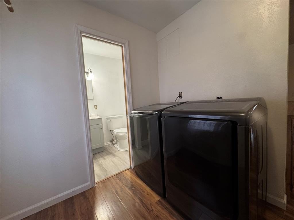 1481 Burger St - Photo 7 of 13