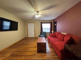 1481 Burger St - Photo 1 of 1