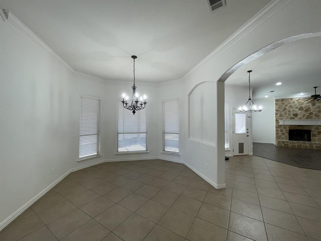 8110 Silver Spur Dr - Photo 5 of 19