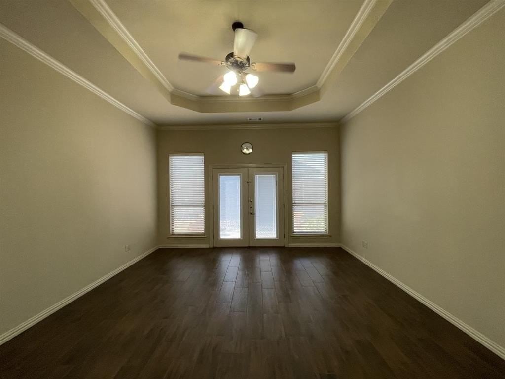 8110 Silver Spur Dr - Photo 6 of 19