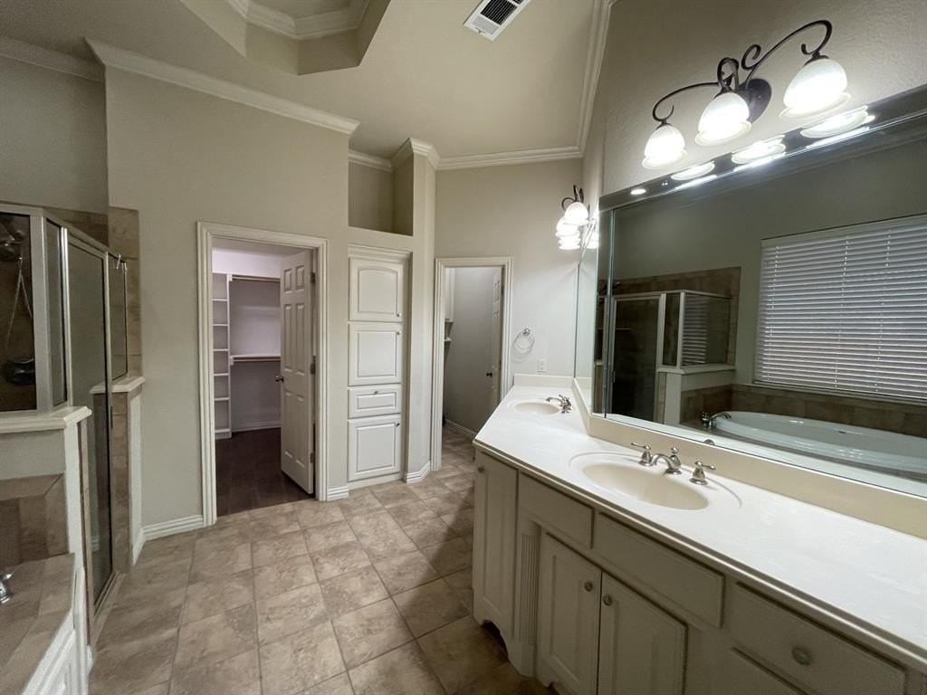 8110 Silver Spur Dr - Photo 7 of 19