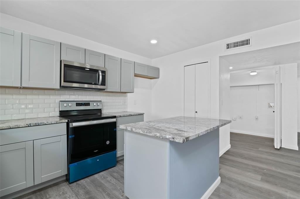 2068 E Peters Colony Rd - Photo 6 of 24