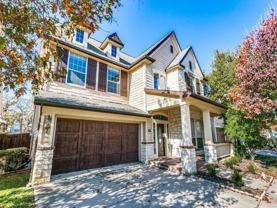 2501 Grizzly Run Ln - Photo 1 of 1