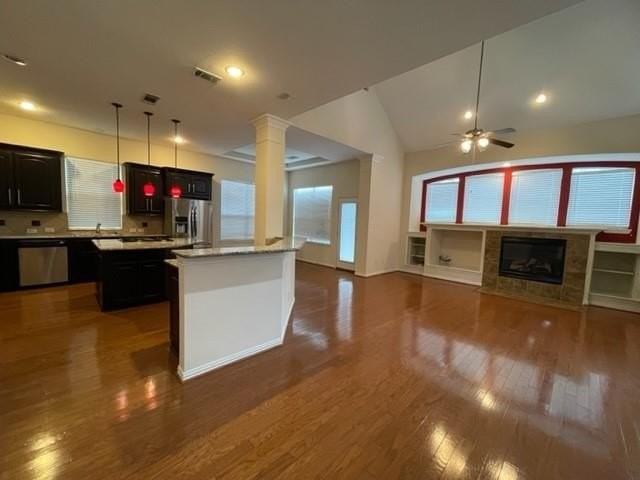 2501 Grizzly Run Ln - Photo 5 of 40