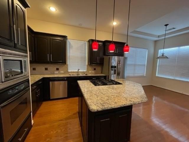 2501 Grizzly Run Ln - Photo 7 of 40