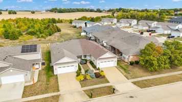 featured image of 1504 Stonebluff Ct