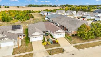 1504 Stonebluff Ct - Photo 1 of 1