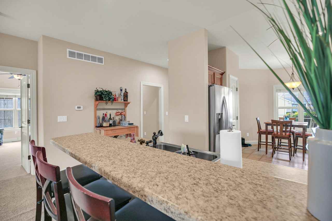 1504 Stonebluff Ct - Photo 7 of 23