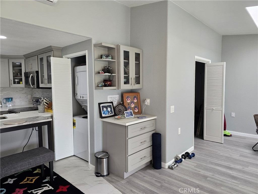 13301 Fairfield Ln - Photo 4 of 10