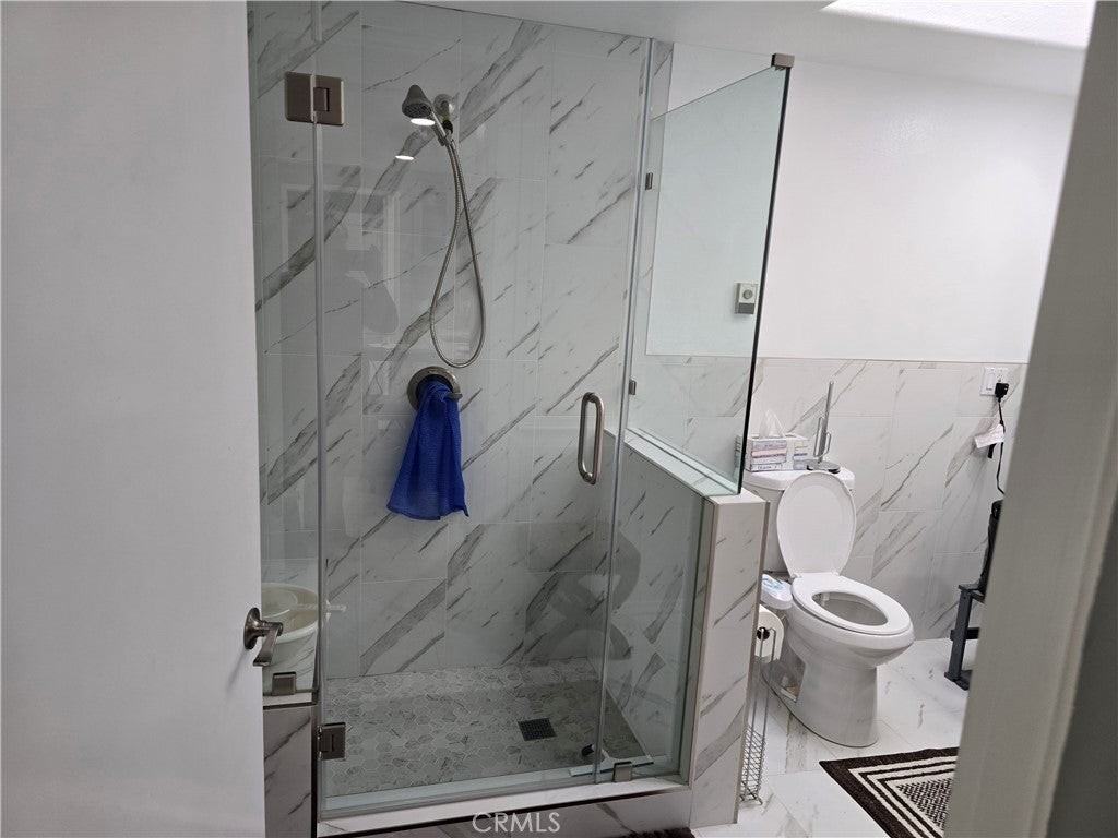 13301 Fairfield Ln - Photo 5 of 10