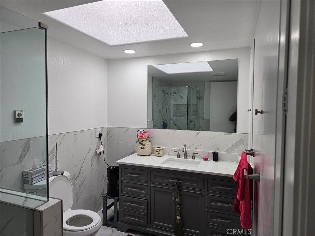 13301 Fairfield Ln - Photo 6 of 10